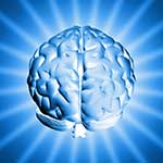 New brain imaging technique announced.